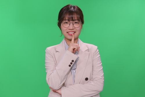 최정 9단