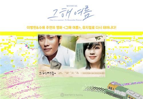 2025 공연예술 지역유통지원사업 공모 선정 공연