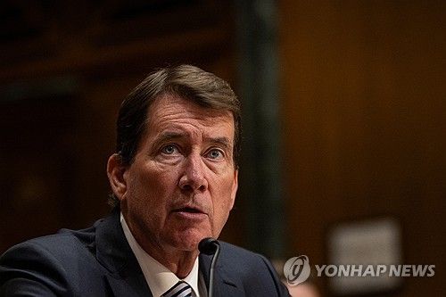 해거티 미국 연방 상원의원