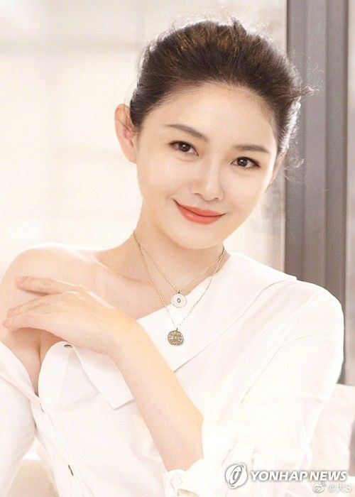 폐렴 후유증으로 사망한 대만 유명 배우 쉬시위안