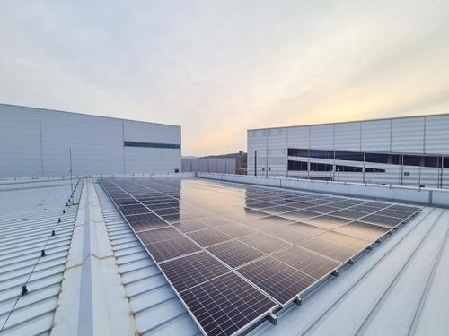 [현대면세점 제공. 재판매 및 DB금지]