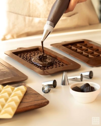 [아성다이소 제공. 재판매 및 DB 금지]