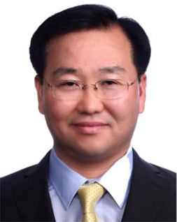 남봉현 신임 오송첨복재단 첨단의료기기개발지원센터장