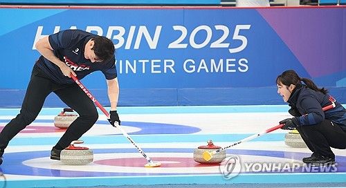 스위핑하는 성지훈