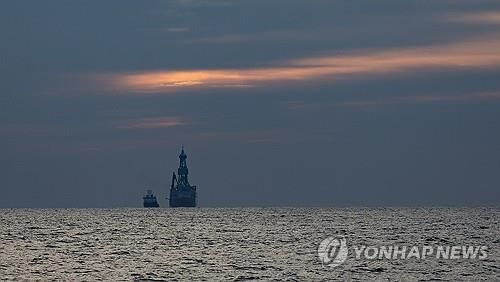 대왕고래 앞날은