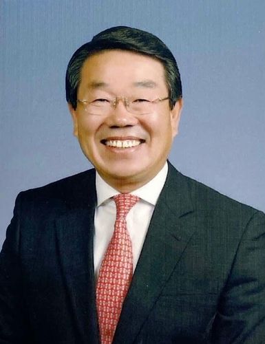 이기동 tbn충북교통방송 사장