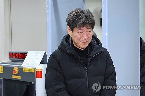 2심서 법정구속 면한 남욱 변호사