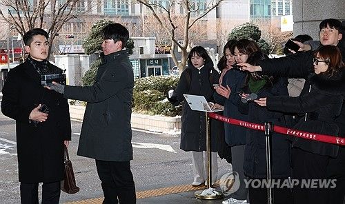 일본도 살인사건 피의자에게 엄벌 촉구