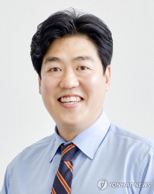 강수훈 광주시의원