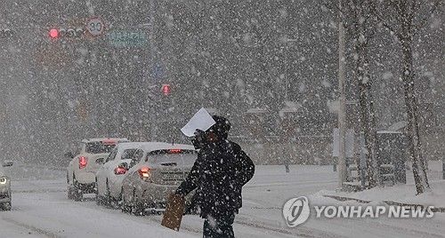 종이로 막기엔 역부족
