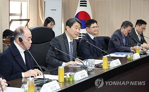 제63차 함께 차담회