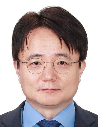 이진승 제주 한림공고 교장