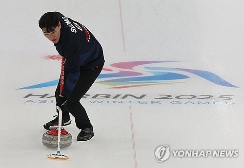 스위핑하는 성지훈