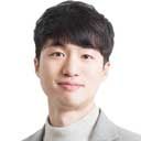 황윤기