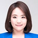 김영신