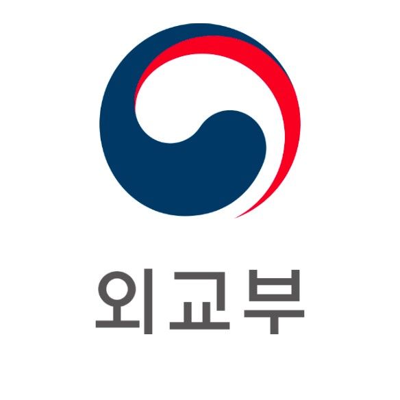 외교부