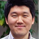 박의래