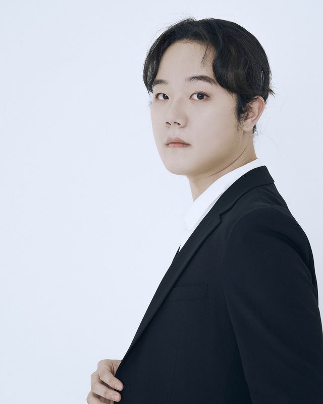 최형록 피아니스트