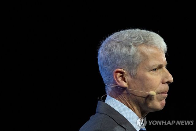 라이트 미국 에너지부 장관