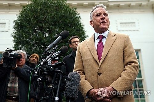 위트코프 미 중동 특사