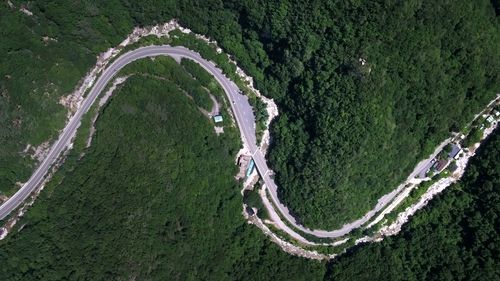 화천-포천 지방도 372호선