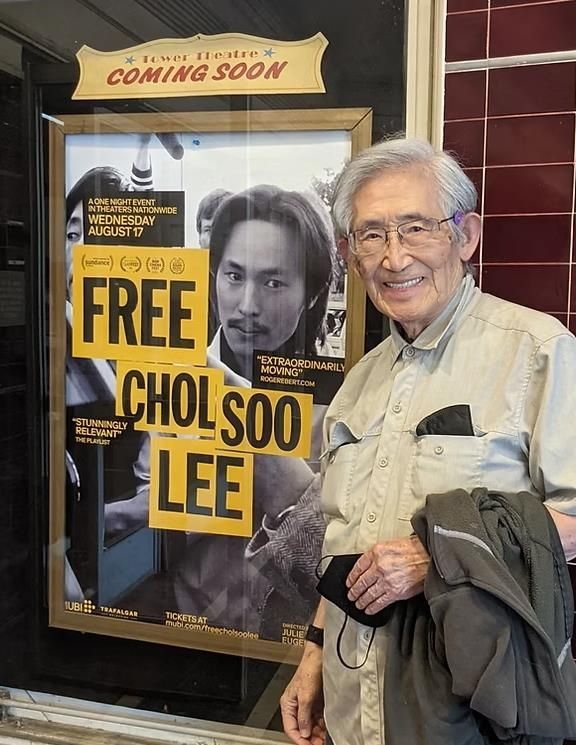 美 한인 대기자 이경원 씨 별세