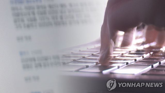 우울증·공황장애…아이돌 삼키는 어두운 그림자 (CG)