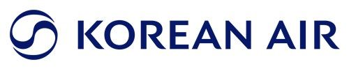 대한항공 신규 로고