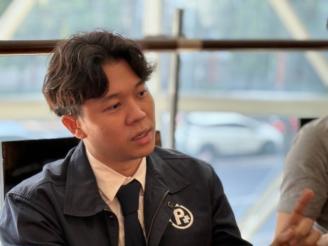 엠피시스템 태국 총판업체 대표 아비람 시타칼린