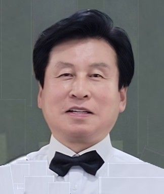 이현우 한국아나운서클럽 12대 회장