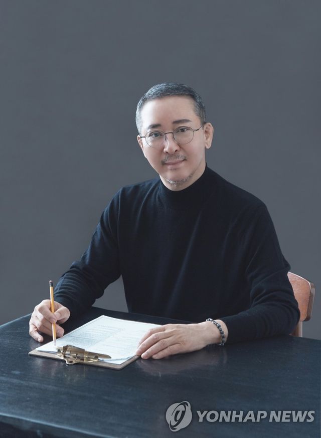 권영수 전 LG에너지솔루션 부회장