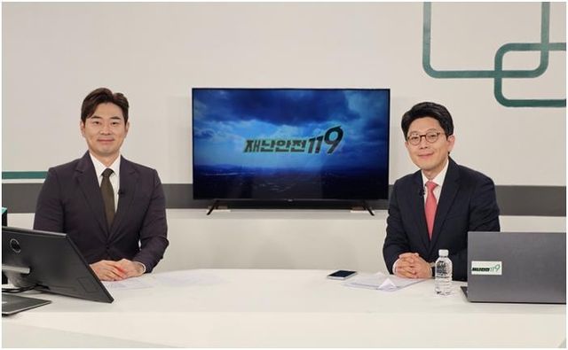 서울시 정무부시장 "공공병원 역할 확대하고 돌봄 강화"