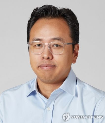 김범석 우아한형제들 대표이사