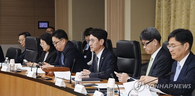 2025년 제2차 재정사업평가위원회