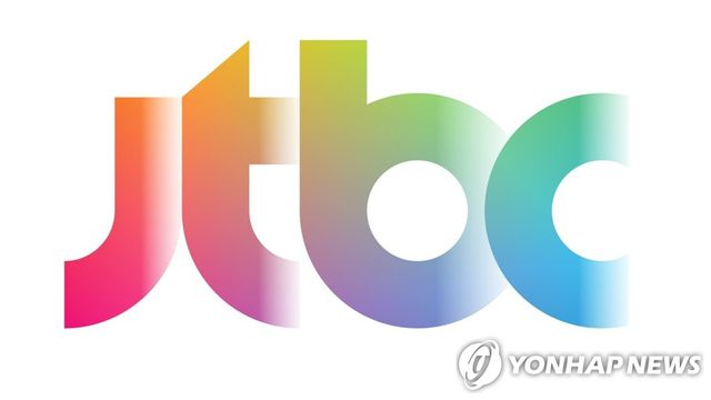 JTBC