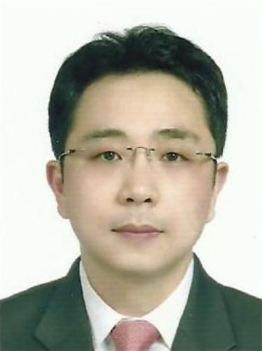 김성기 KGC인삼공사 스포츠단 신임 단장