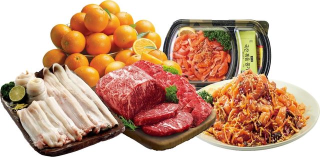 [이마트 제공. 재판매 및 DB금지]