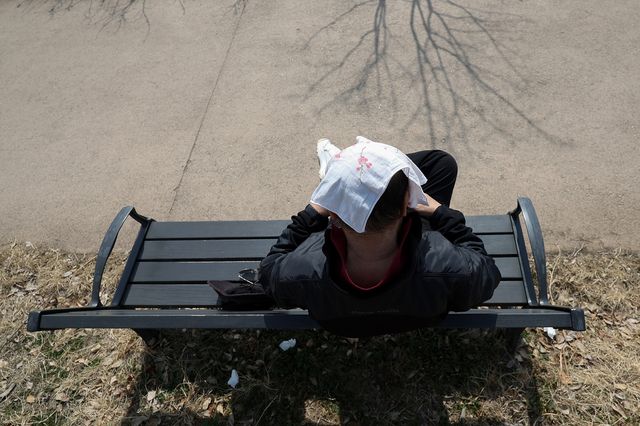 신현우 기자 nowwego@yna.co.kr