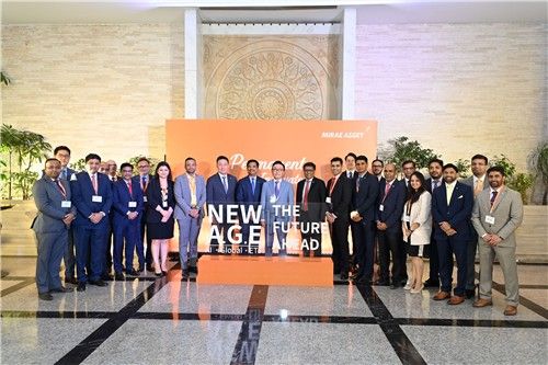 [미래에셋자산운용 제공. 재판매 및 DB 금지]