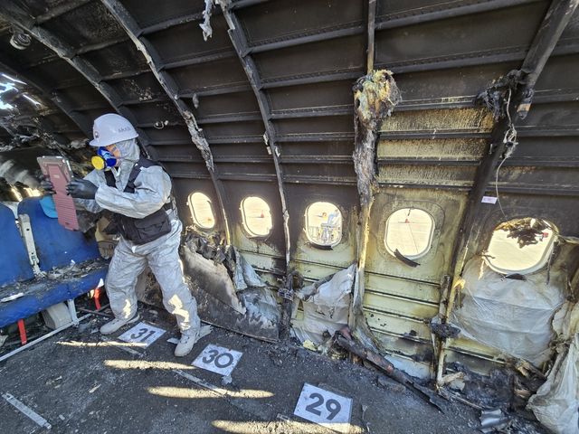 사고기 내 선반 위치