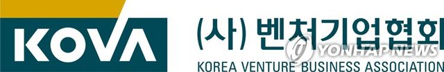 벤처기업협회 