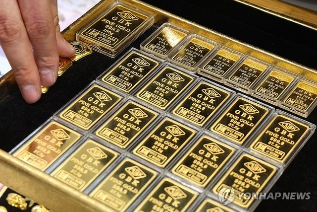 [연합뉴스 자료사진]