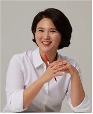 전지현 양육비이행관리원장 