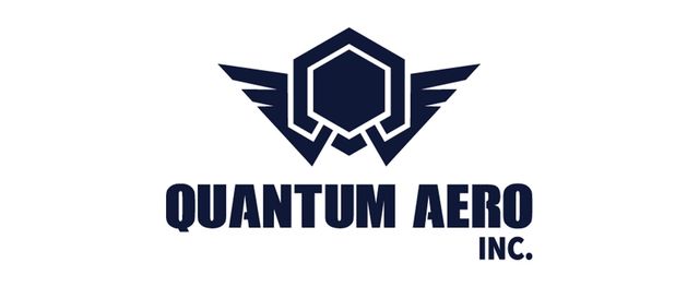 퀀텀에어로 주식회사