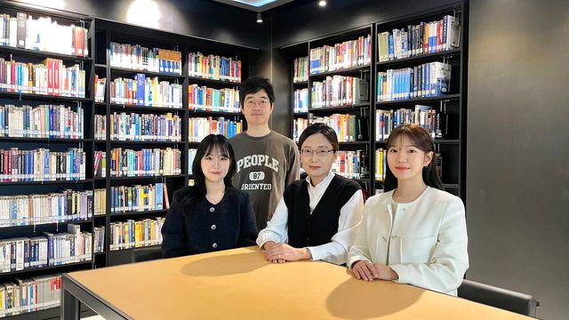 KAIST, 리튬이온 배터리용 전해질 용매 개발 