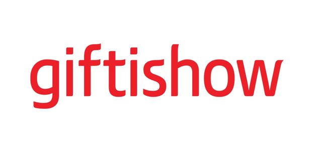 [KT알파 제공. 재판매 및 DB 금지]