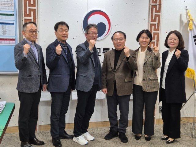 재정 신속집행 통한 지역경제 활성화 총력