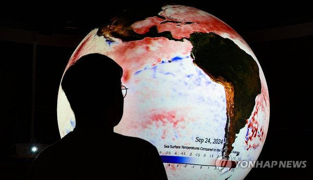 [연합뉴스 자료사진]