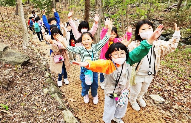 보성군 출산 지원정책 총력