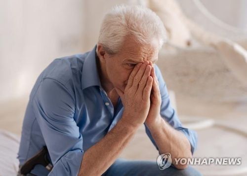 [게티이미지뱅크 제공. 재판매 및 DB금지]